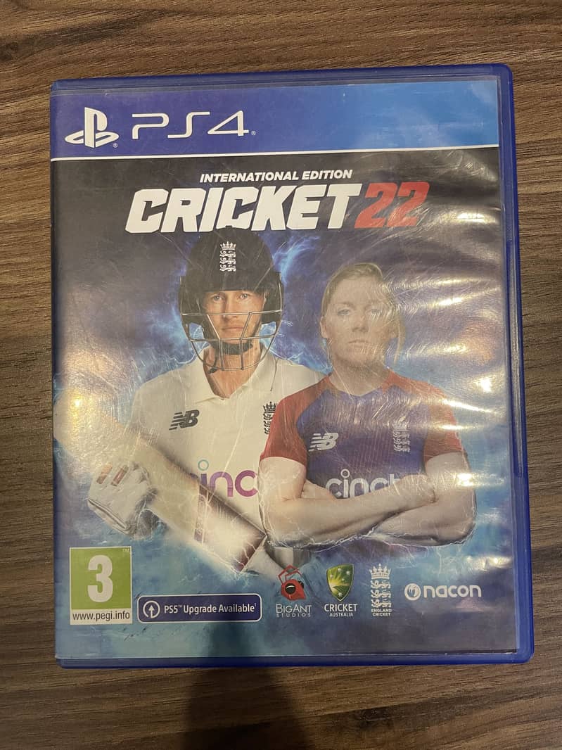 Ps4 games 6