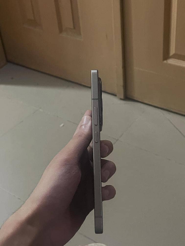 Infinix Note 50 1