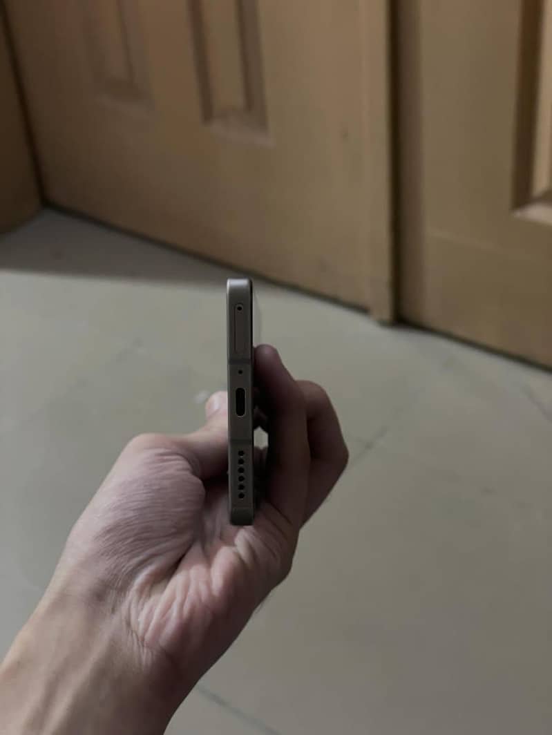 Infinix Note 50 3