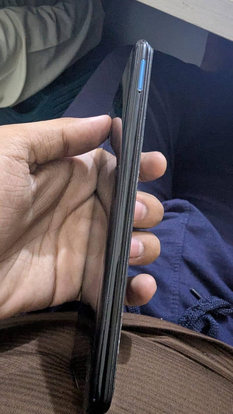 Huawei Y9 2