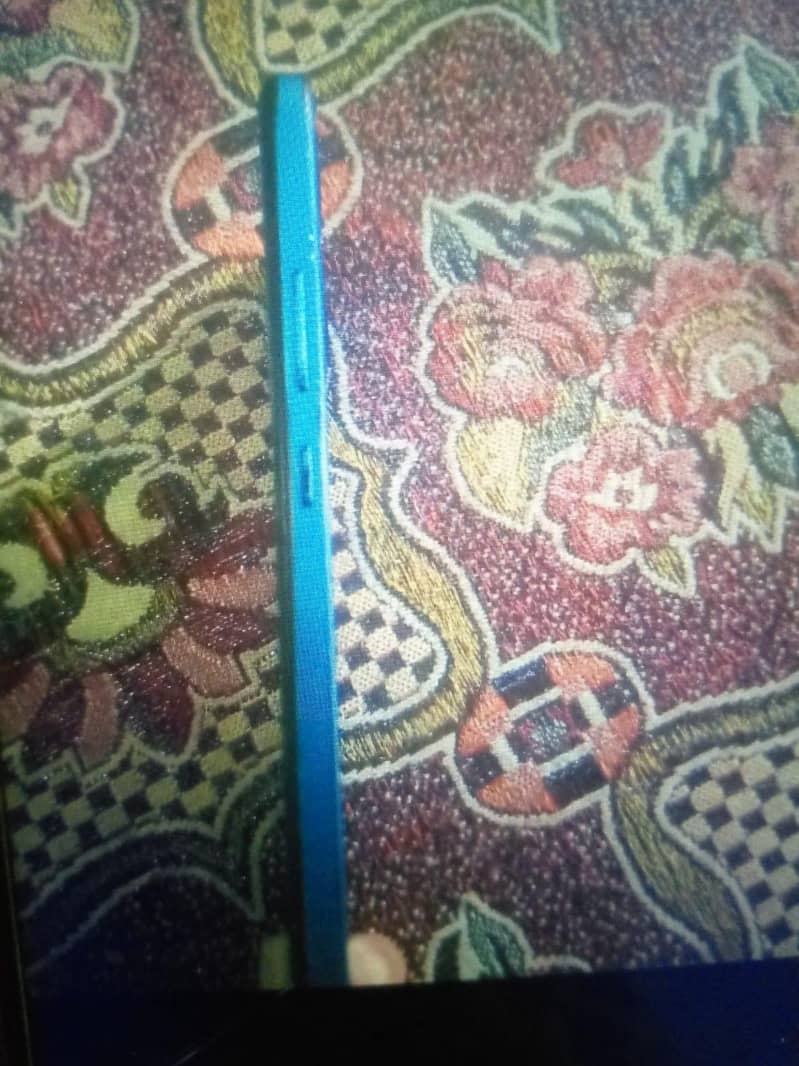 Infinix Smart 7 1