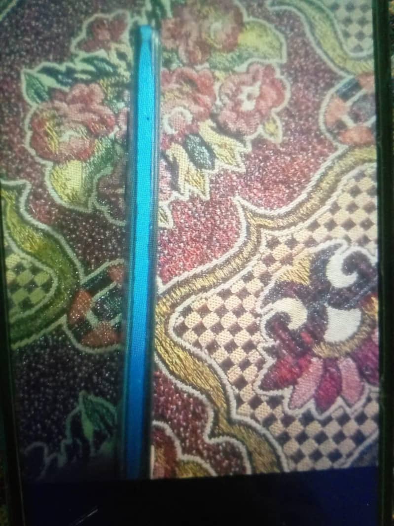 Infinix Smart 7 2