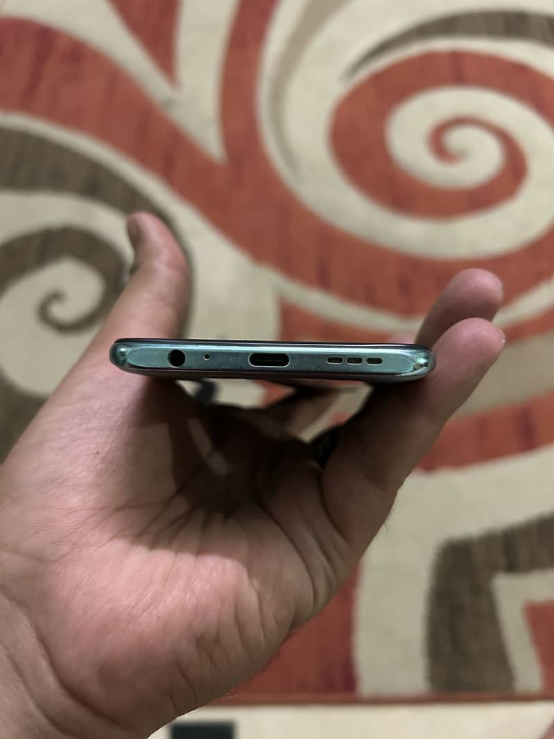 Redmi note 10 4/128 1
