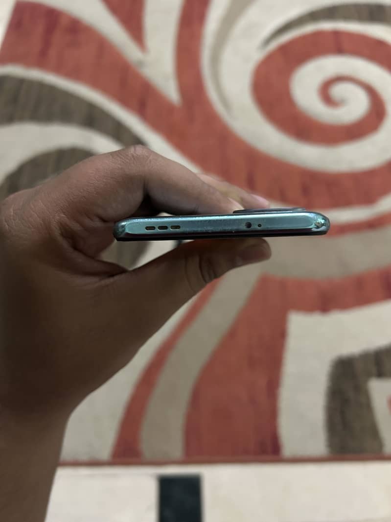 Redmi note 10 4/128 2