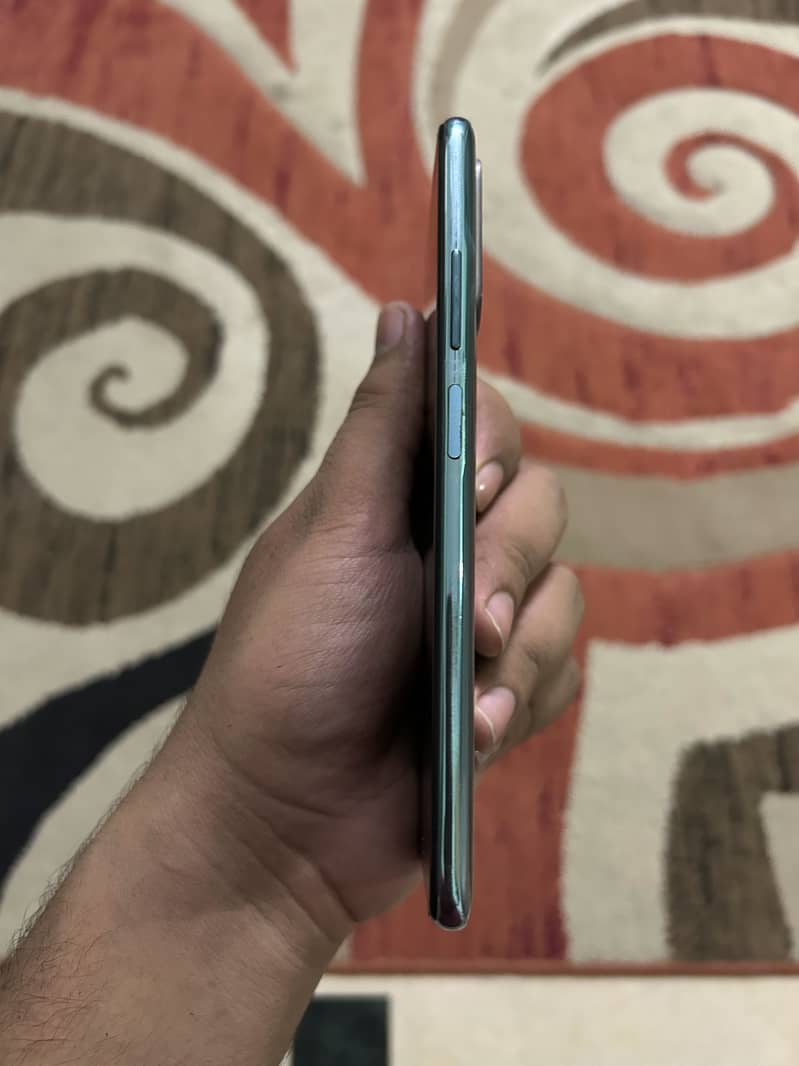 Redmi note 10 4/128 4