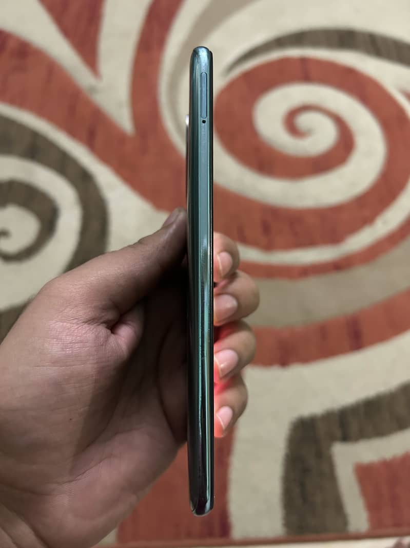 Redmi note 10 4/128 5