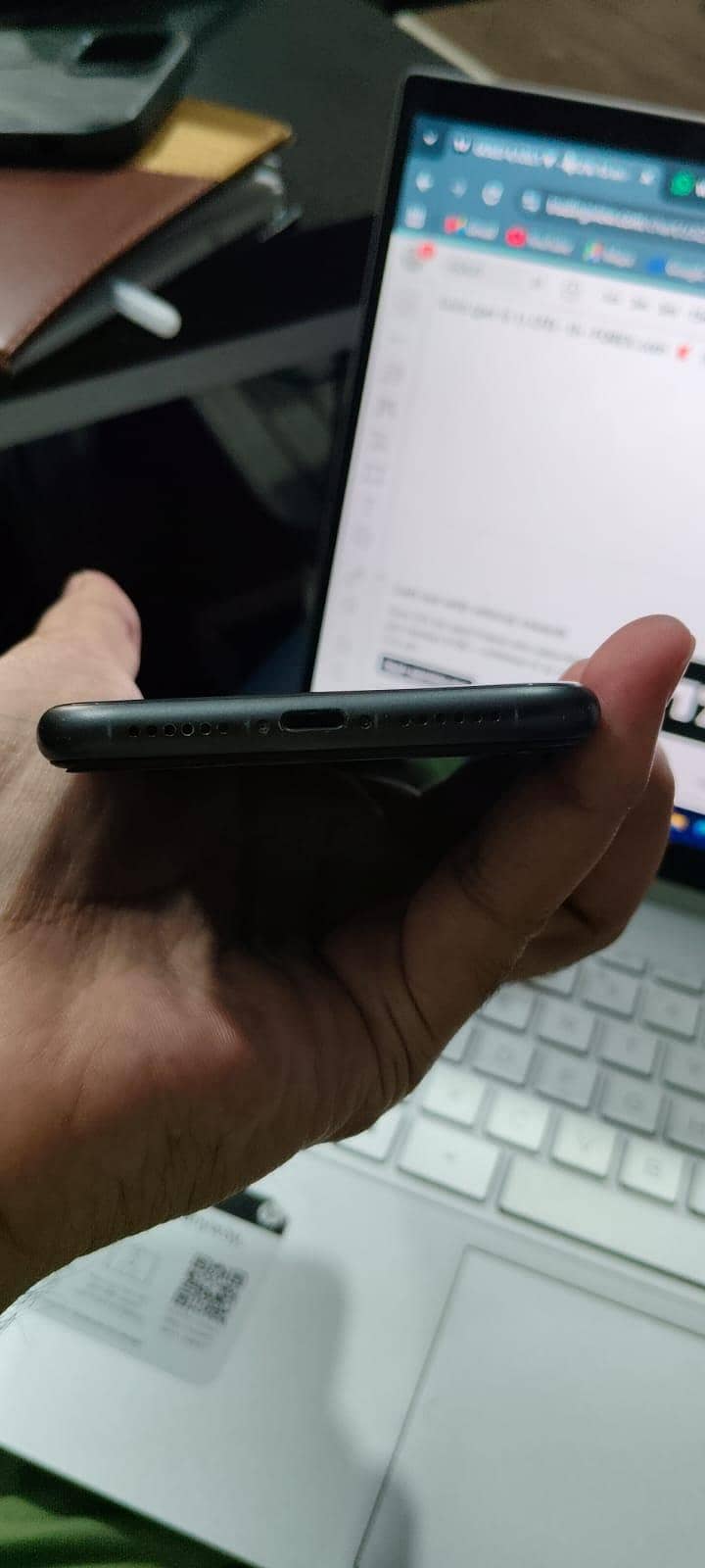 Apple iPhone 11 2