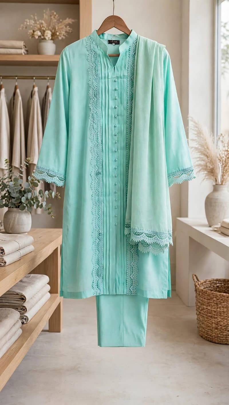 ready made dresses 13