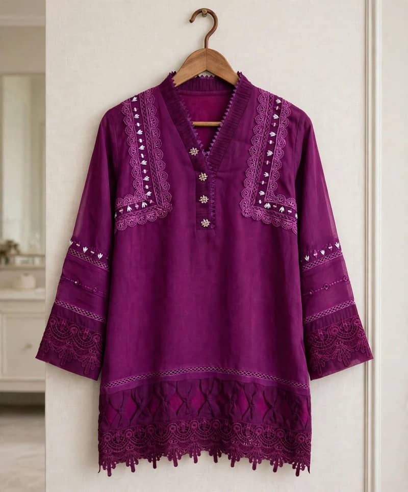 ready made dresses 17