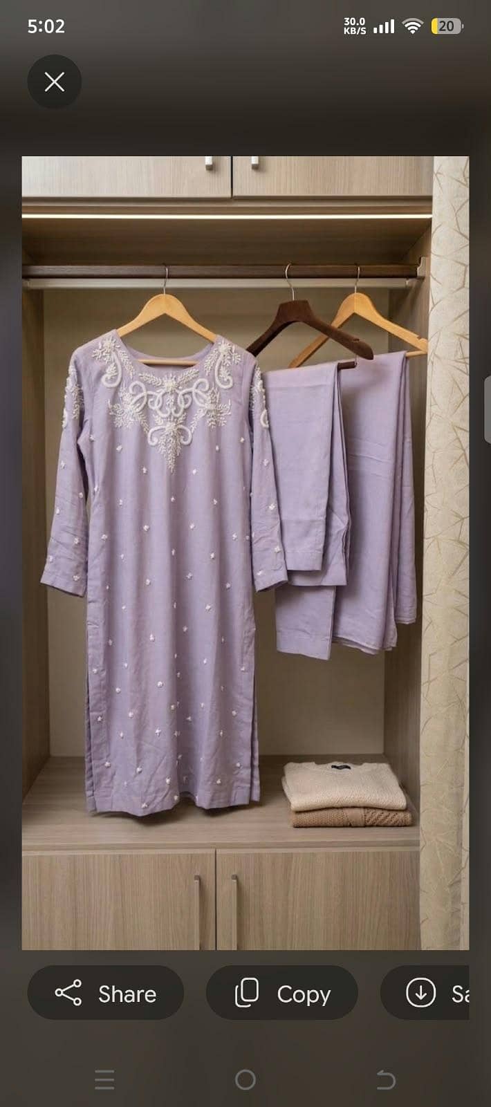 ready made dresses 18