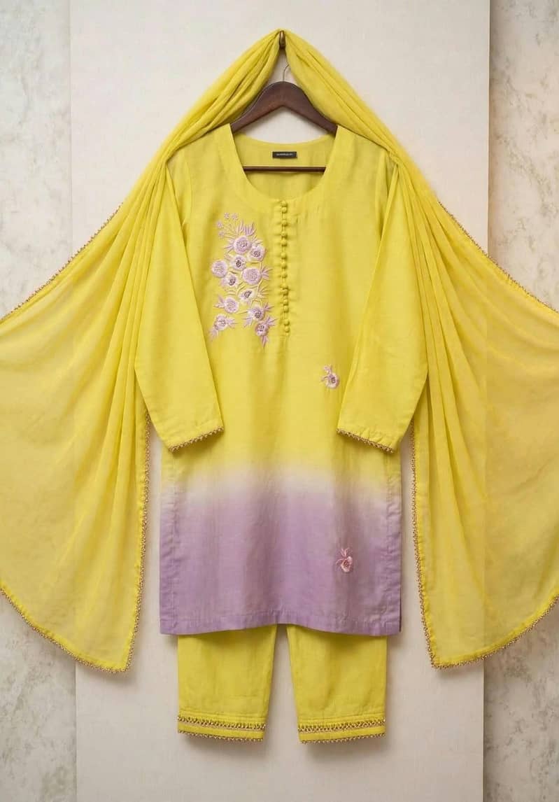 ready made dresses 19