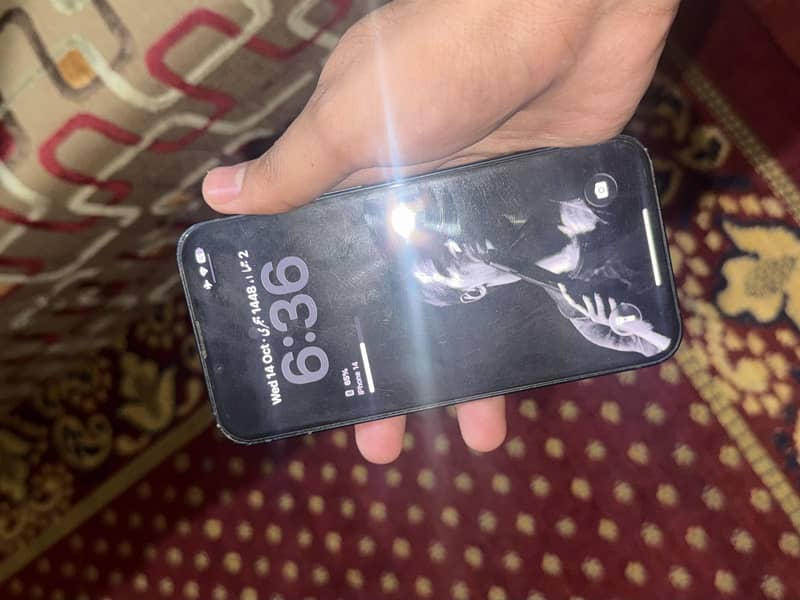 Apple iPhone 14 1