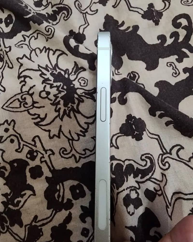 Apple iPhone 12 4
