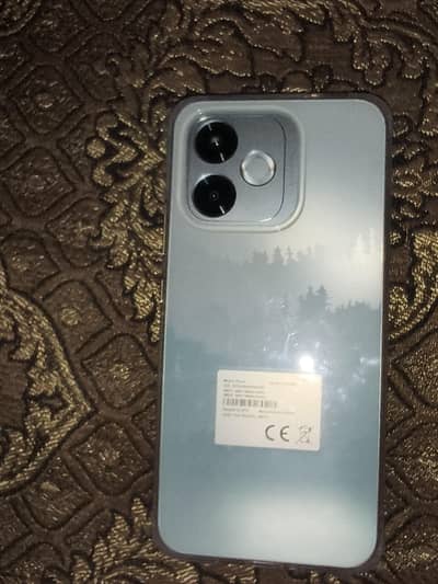OPPO Other Model