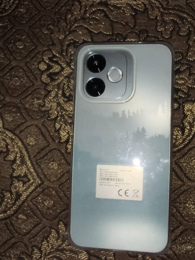 OPPO Other Model 0