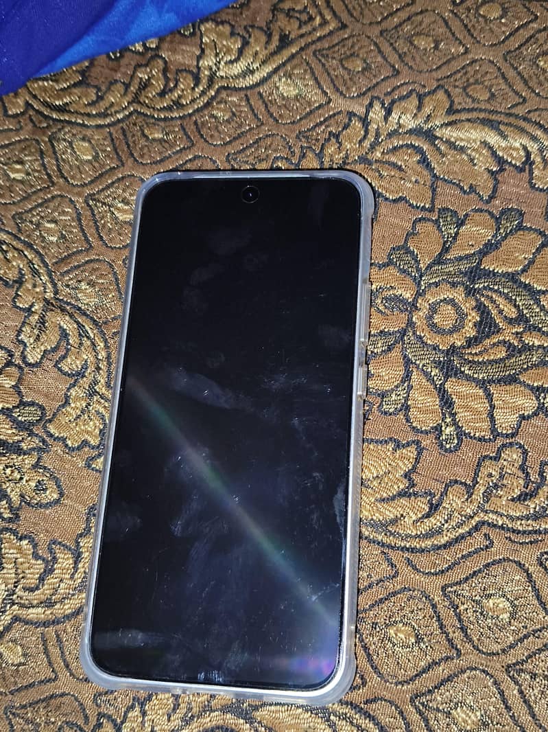 OPPO Other Model 1