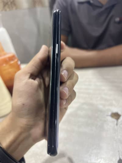 Samsung Mobile S8