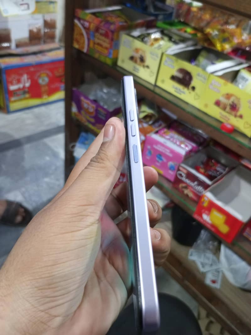 Tecno Other Model 3