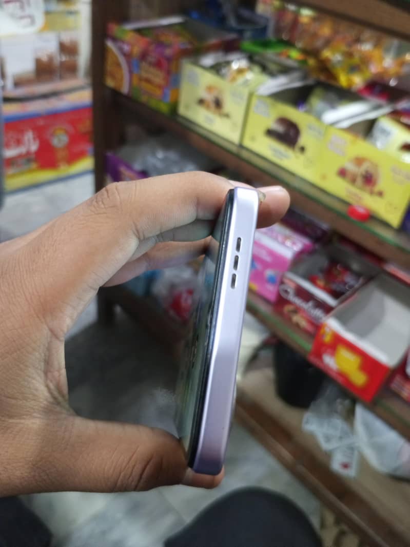 Tecno Other Model 4