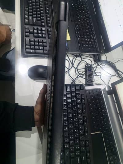 Laptop for sale i3-10th Gen