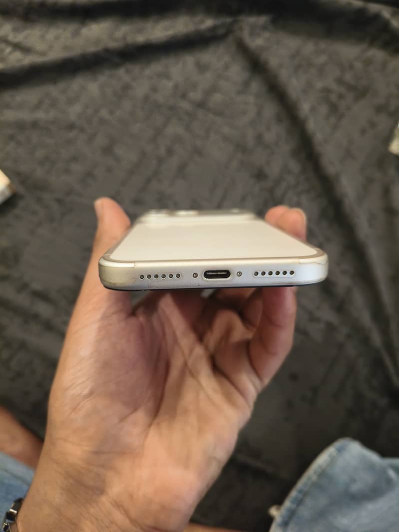 Apple iPhone 17 Pro Max 2