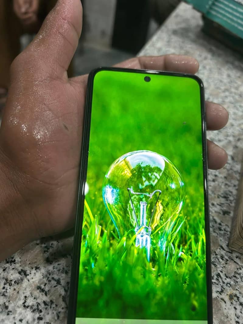 itel s25 1