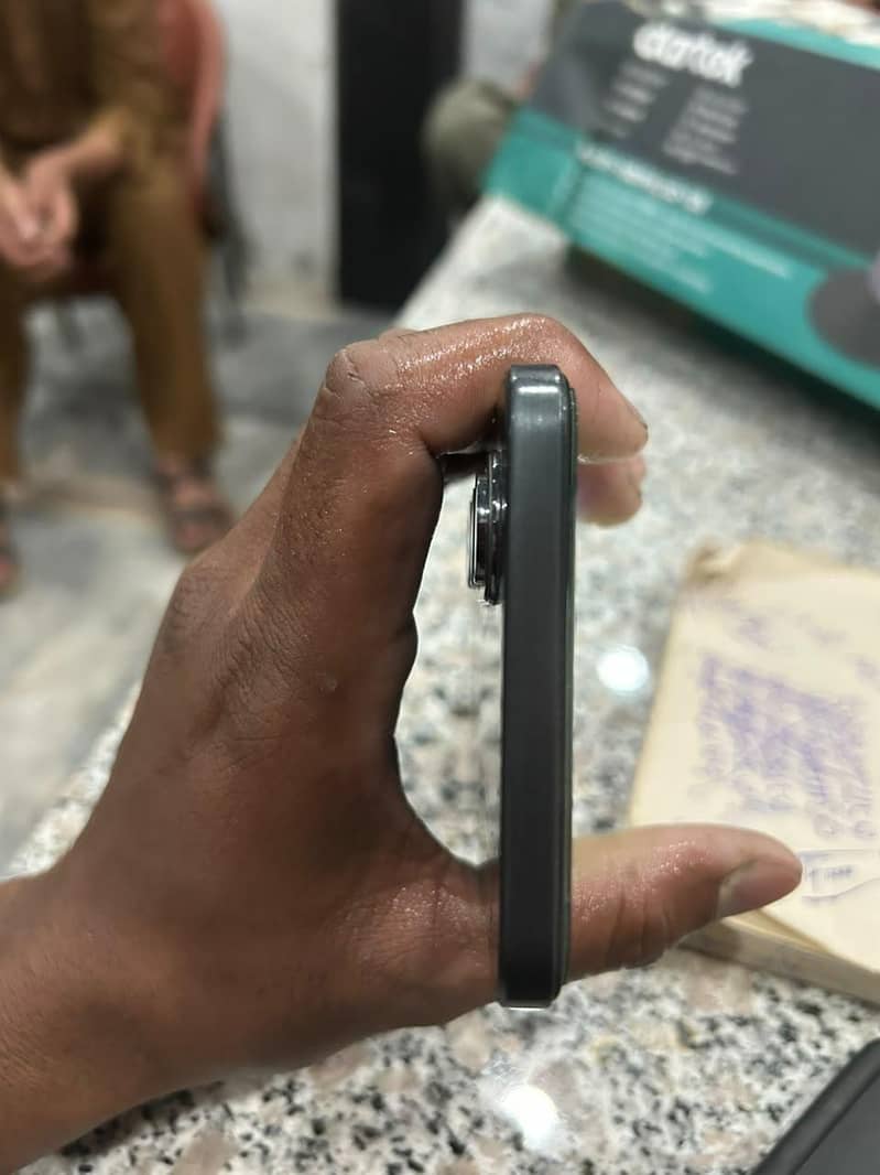 itel s25 4