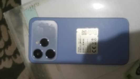 Tecno Other Model