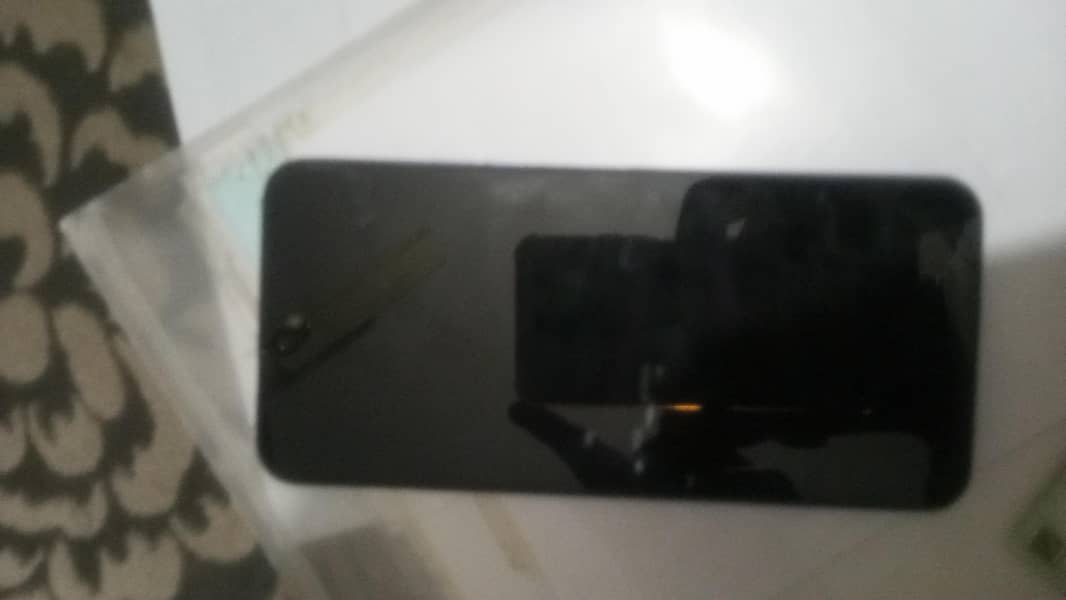 Tecno Other Model 1