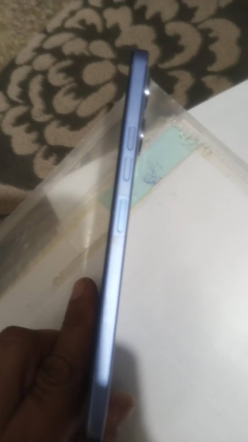 Tecno Other Model 2