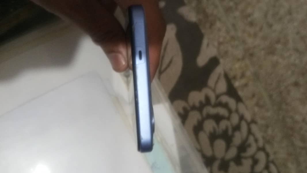 Tecno Other Model 3