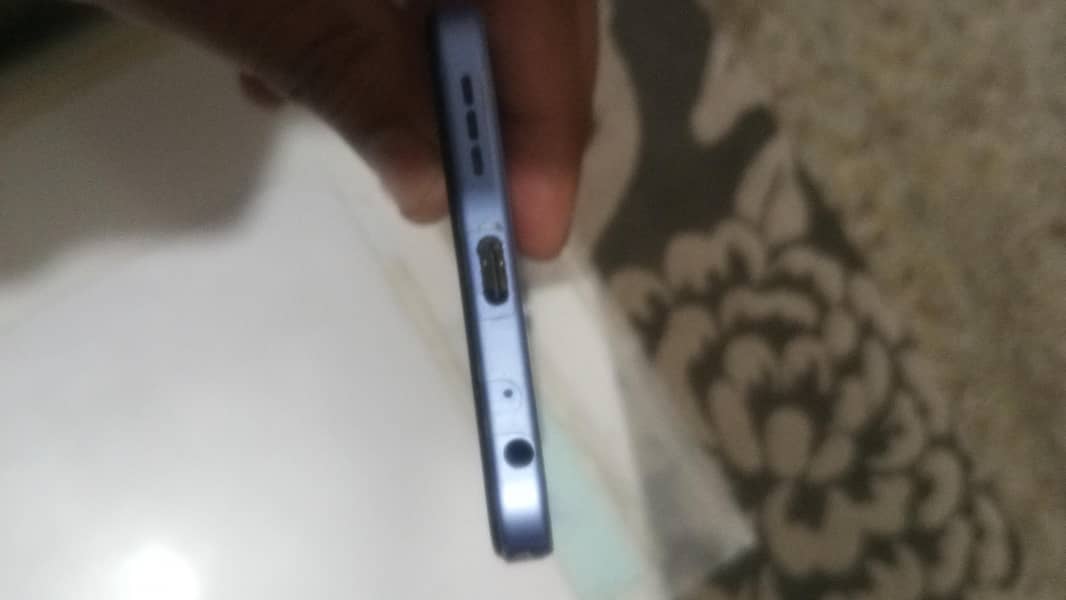 Tecno Other Model 4
