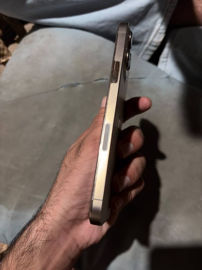 Apple iPhone 13 Pro Max 4
