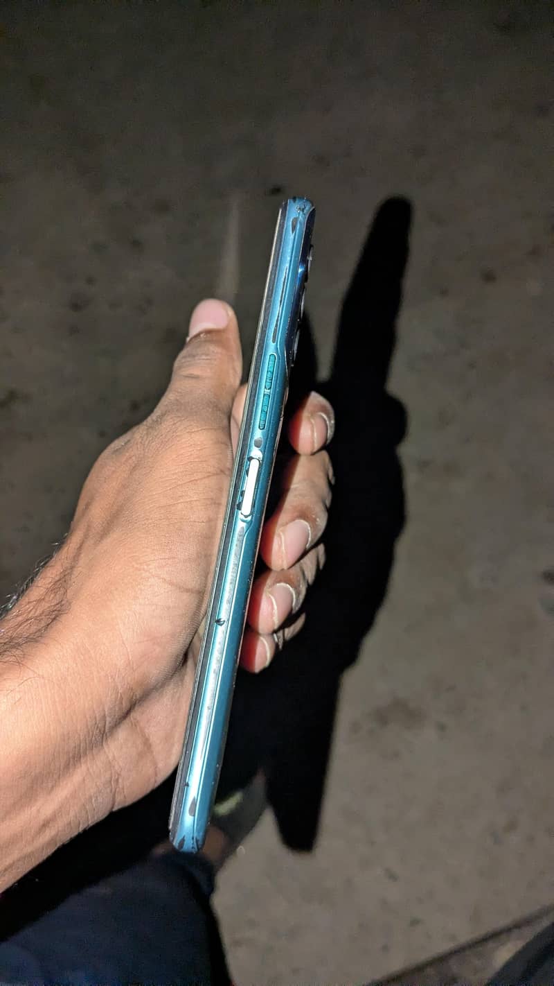 Tecno Spark 8 Pro 2