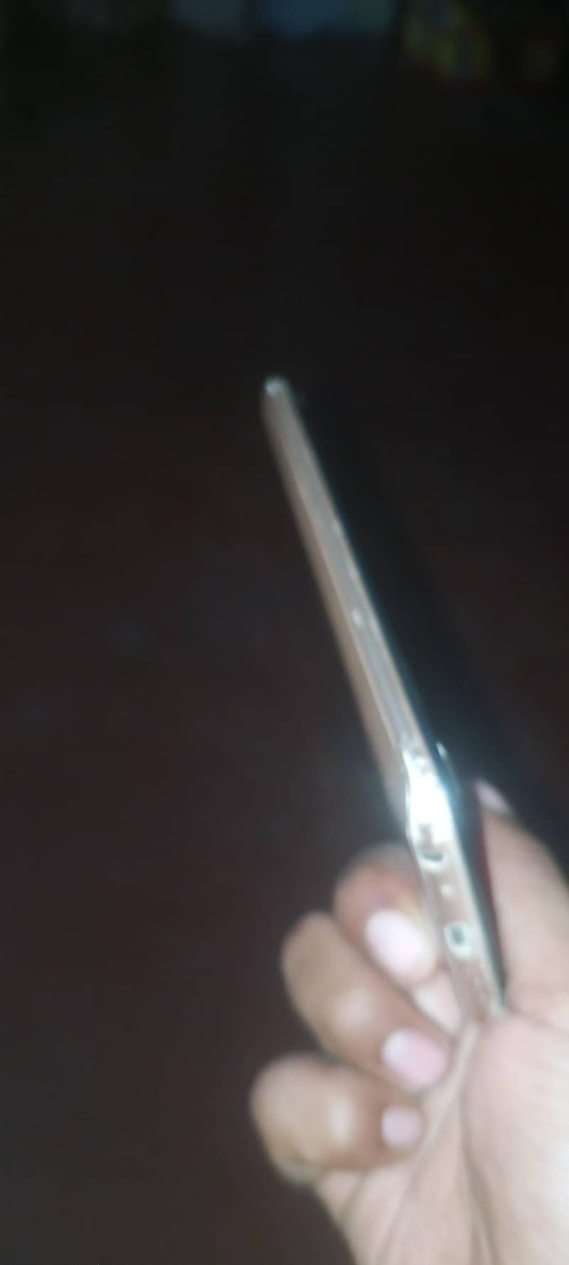 Tecno POP 3 3