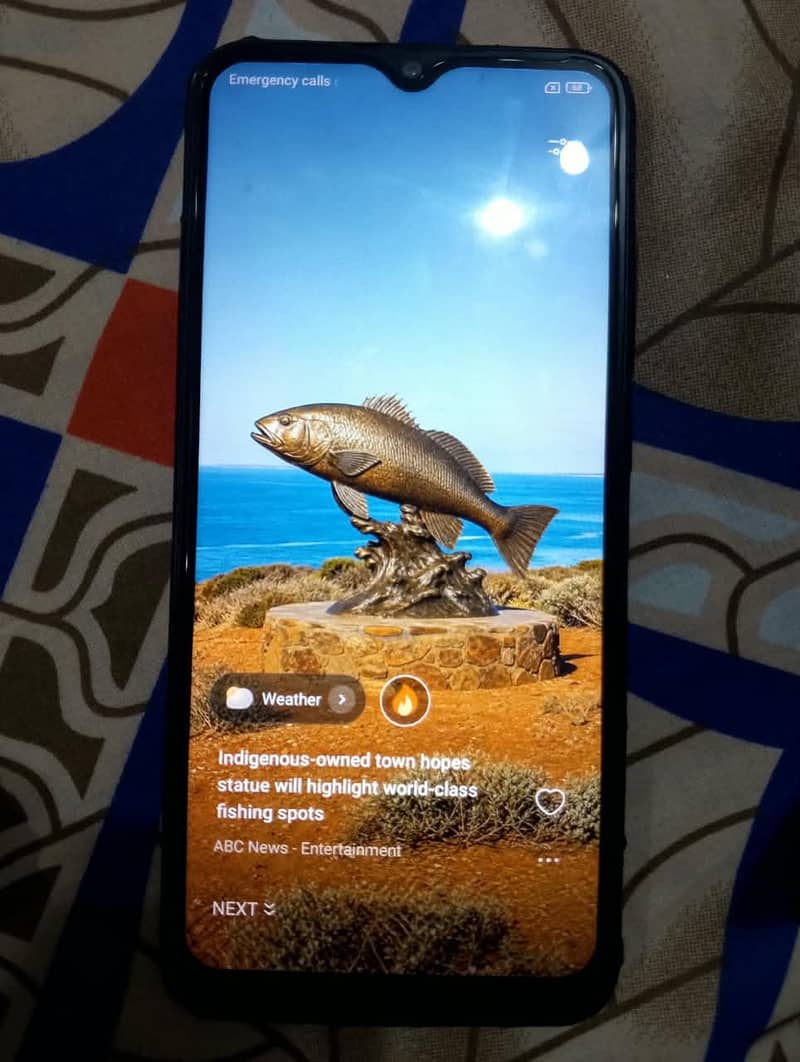 redme 10a 1