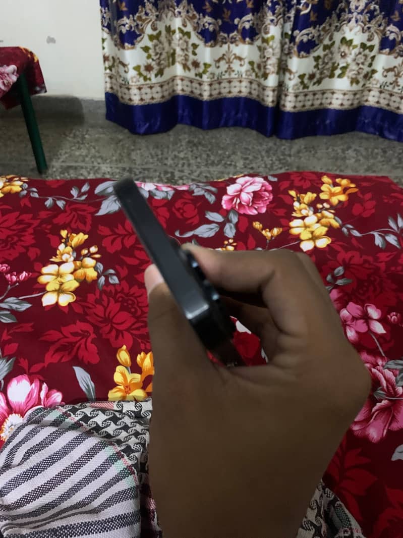 Apple iPhone 14 Pro 5