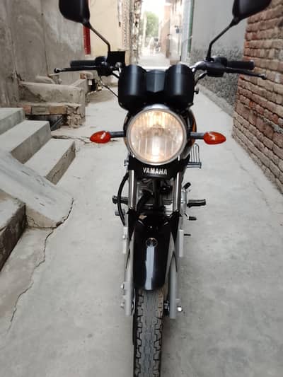 yamaha dx for sale and exchange possible