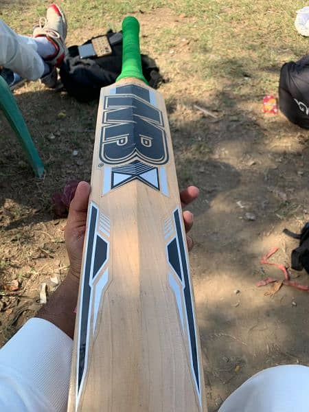 player edition 1