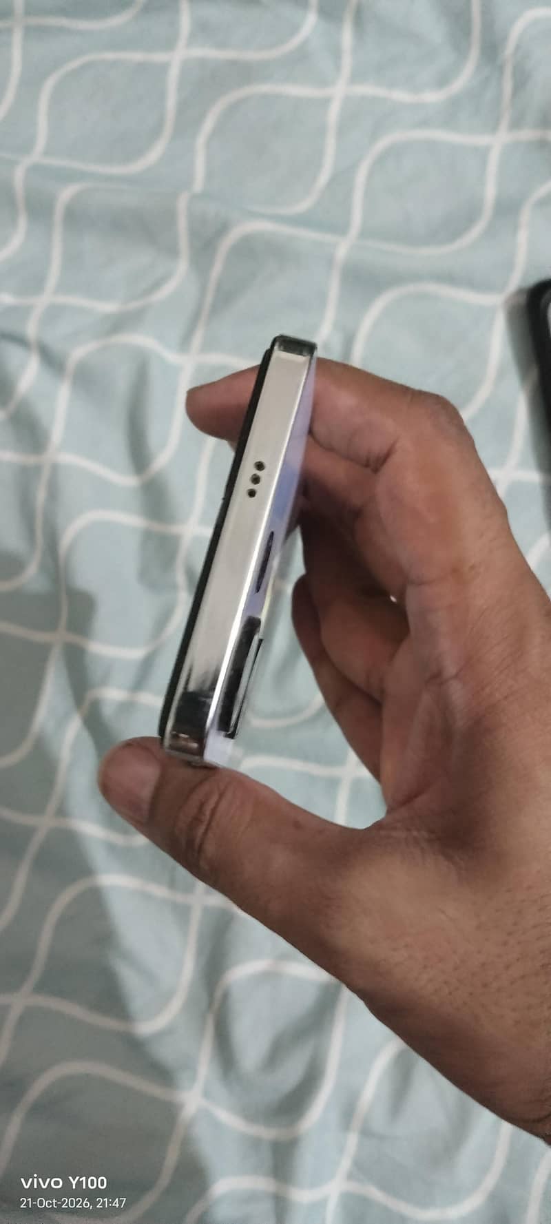 Tecno CAMON 20 8/256 6