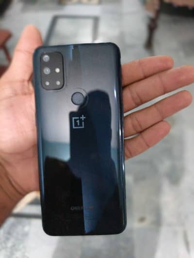 One Plus 10