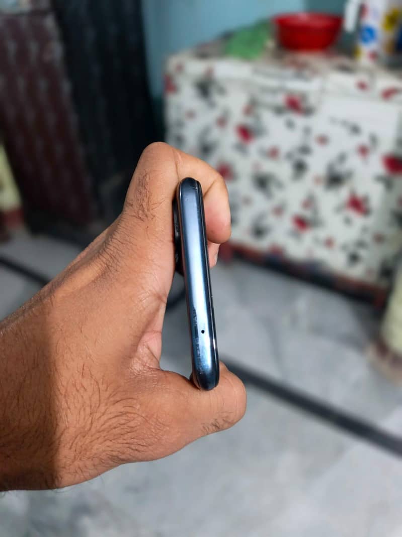 One Plus 10 2