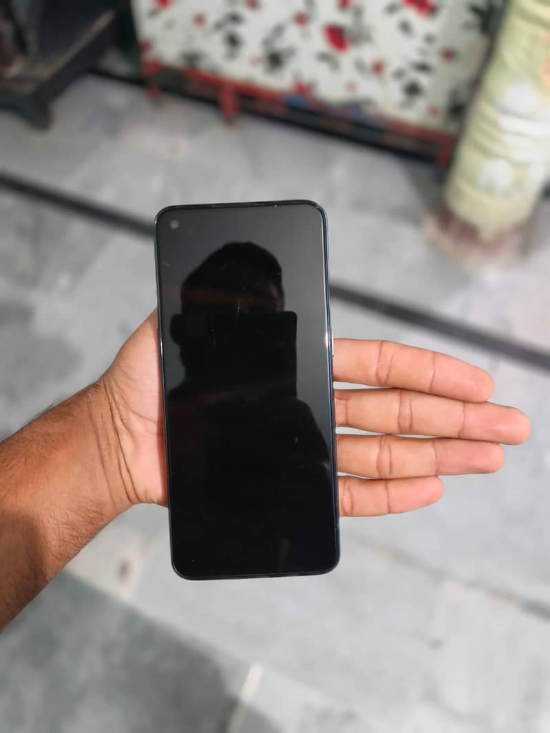 One Plus 10 4