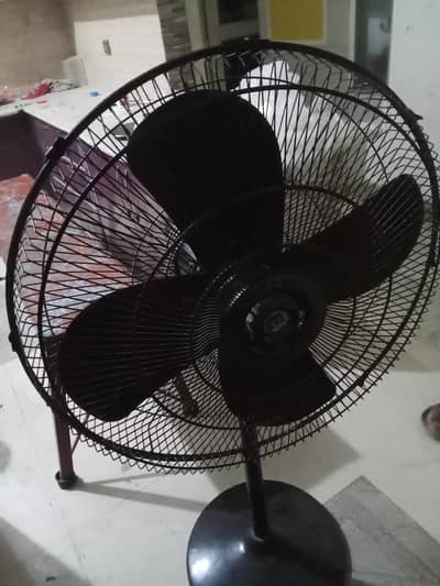 urgent for sale