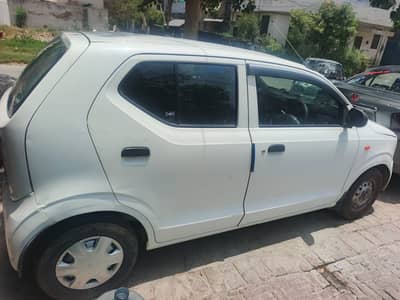 Job for Indrive