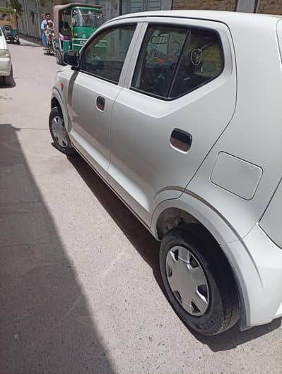 kesi ko driver ke zarorat ha tu rabta Kara 03108868529