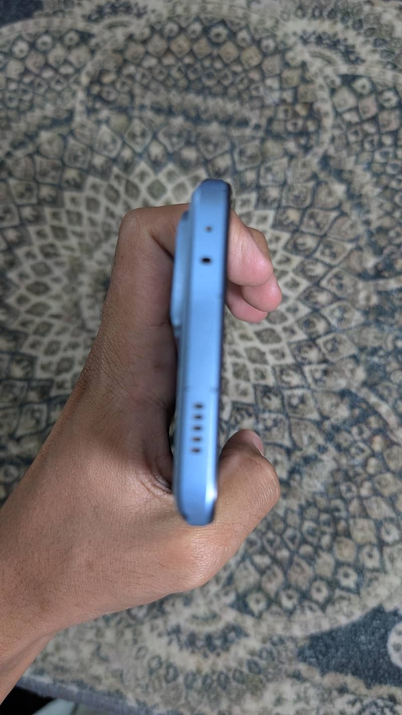 redme k 60 full ok beat for gaming 120 fps 1