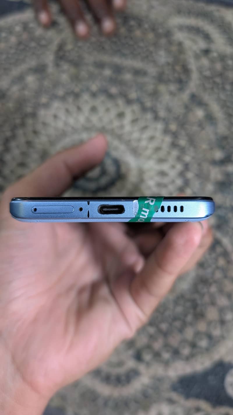 redme k 60 full ok beat for gaming 120 fps 2