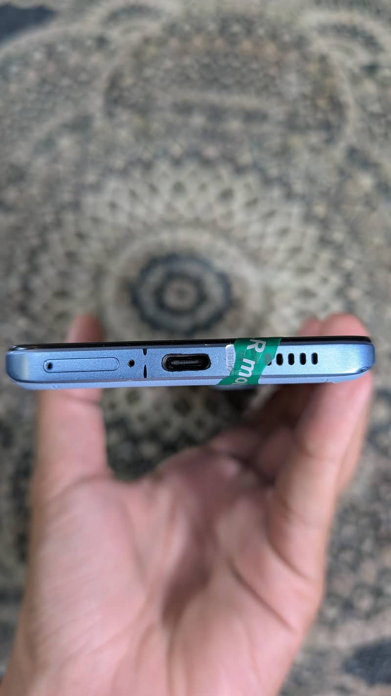 redme k 60 full ok beat for gaming 120 fps 3
