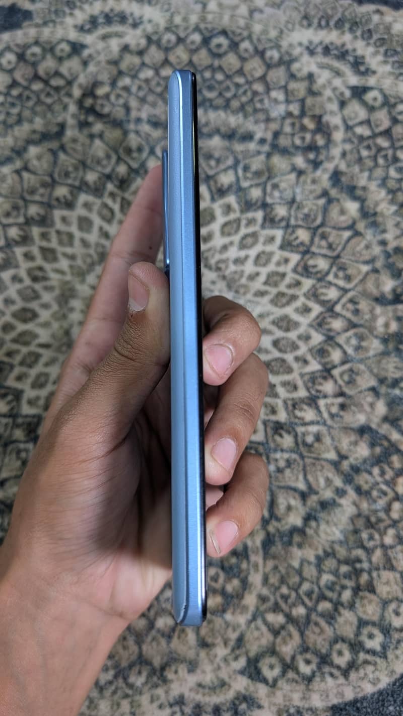 redme k 60 full ok beat for gaming 120 fps 5